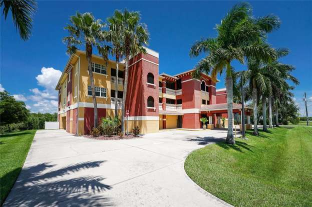 Foto del edificio - 17495 Acapulco Rd