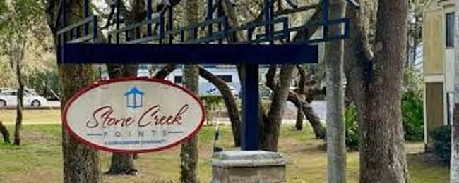 Nice and spacious condo on the 3rd with washer and dryer, near USF and I-75 - Nice and spacious condo on the 3rd with washer and dryer, near USF and I-75