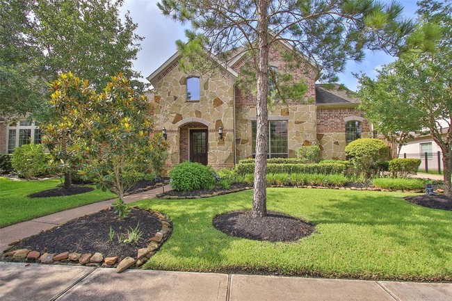 Building Photo - 8623 Shambala Way