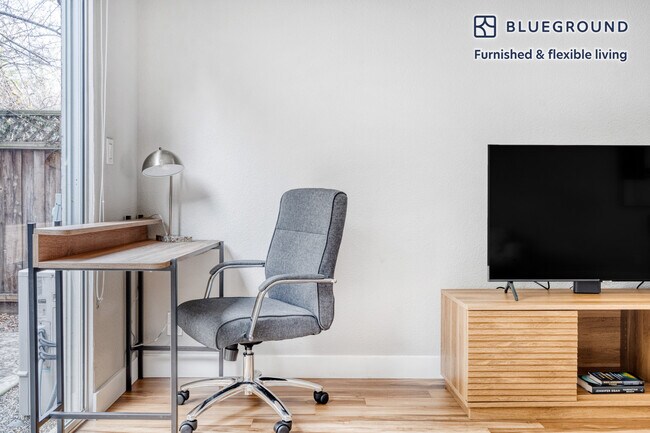 Foto del edificio - 9 Forest Glen St