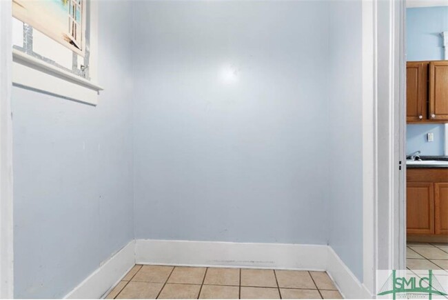 Foto del edificio - 2316 Barnard St