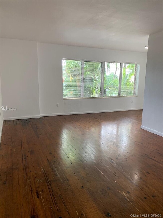 1770 Meridian Ave Unit 201, Miami Beach, FL 33139 Apartment for Rent