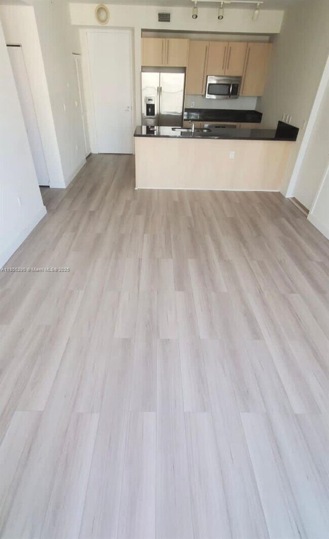 Foto del edificio - 1111 SW 1st Ave
