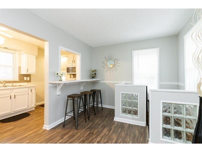 Foto del edificio - 922 Boulder Ave