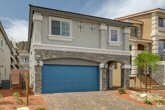 Building Photo - 7027 Jasper Hill Way