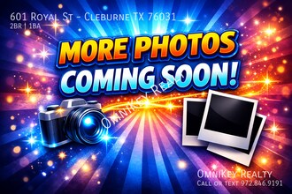 Building Photo - 601 Royal St