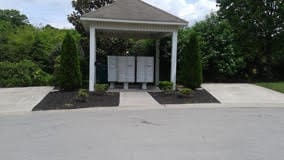 Building Photo - 6900 La Christa Way