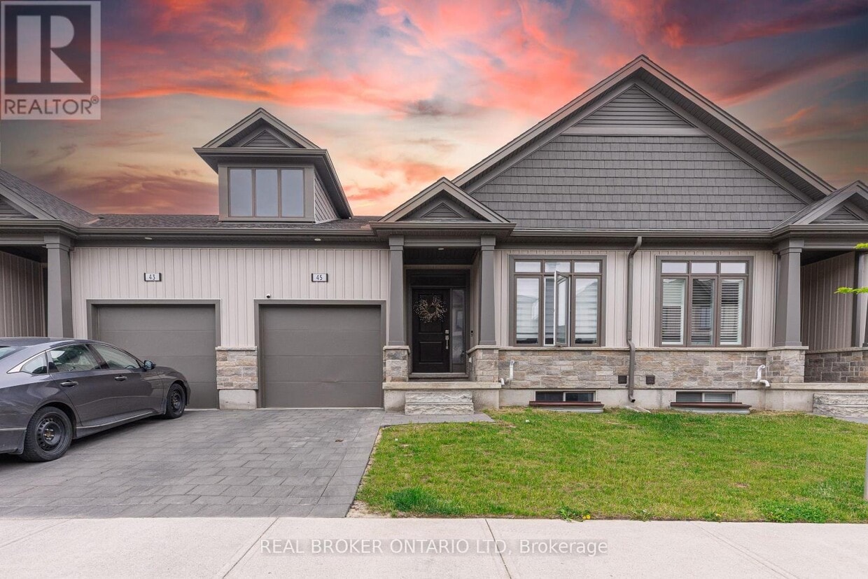 Photo principale - 745-745 Chelton Rd