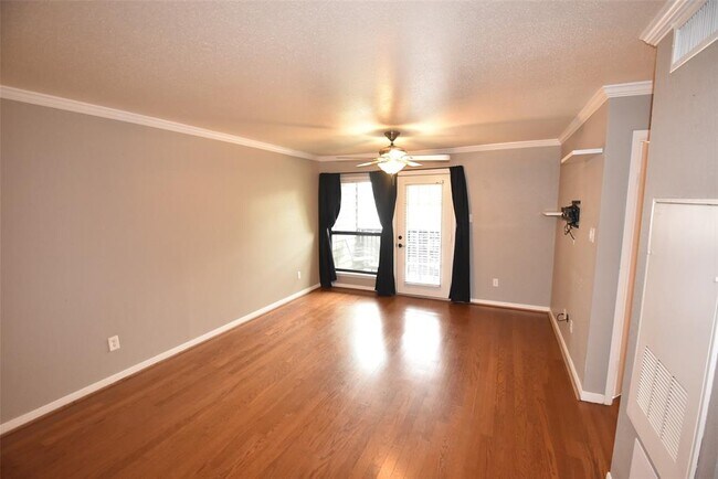 Foto del edificio - 101 Stratford St