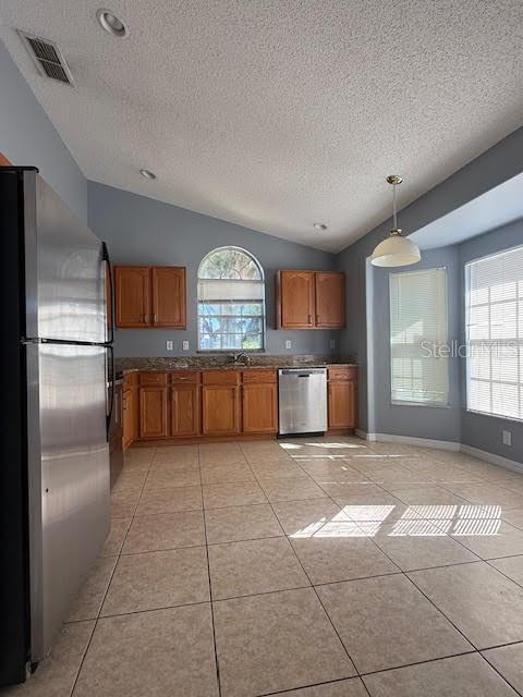 Foto del edificio - 16225 Egret Hill St