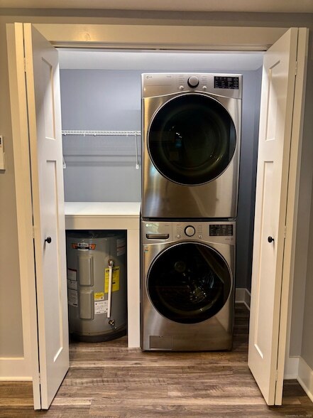 Foto del edificio - 303 Norwich-New London Turnpike