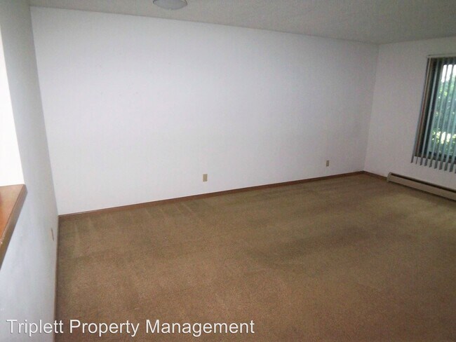 Building Photo - 711 Burnett Ave