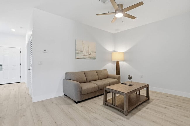 Foto del edificio - 7885 Mahogany Run Ln