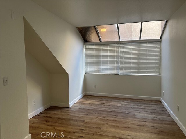 Foto del edificio - 11450 186th St