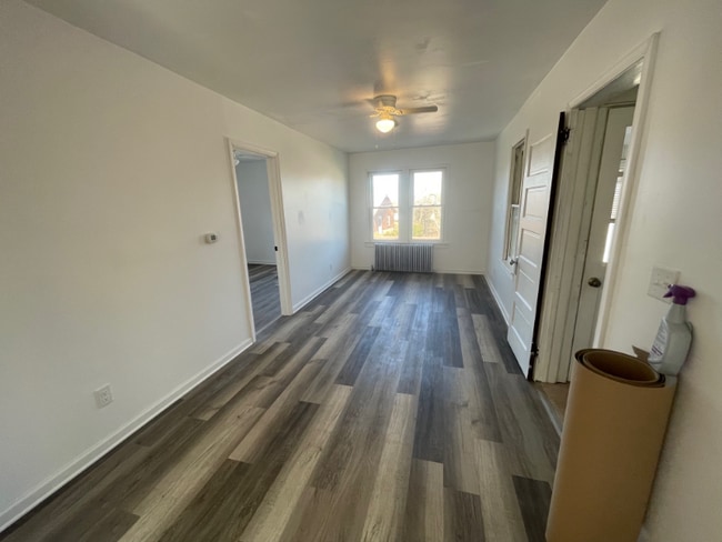 Foto del edificio - 2438 S 5th St