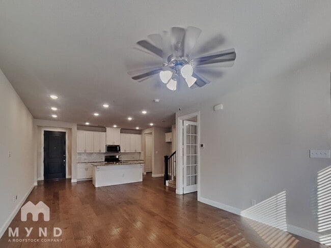 Building Photo - 4584 Titus Cir