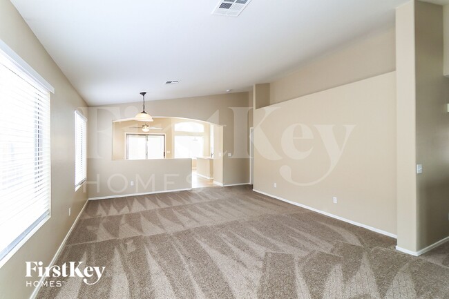 Building Photo - 14955 W Maui Ln