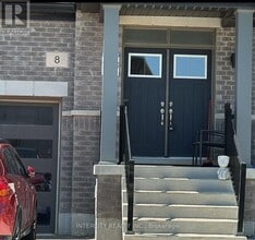 Building Photo - 8 Spinland St
