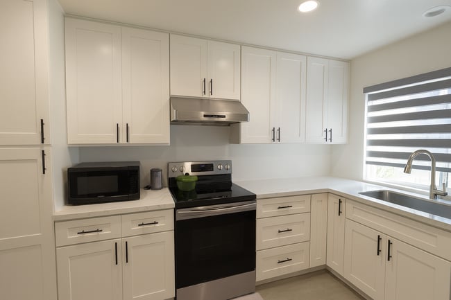 Building Photo - 16067 Sierra Pass Way