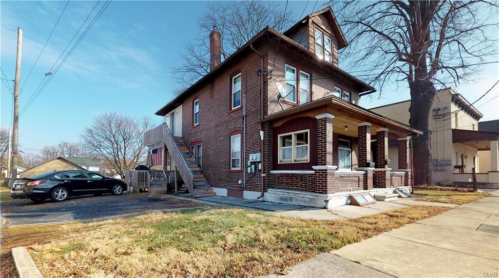 Primary Photo - 125 N 2nd St