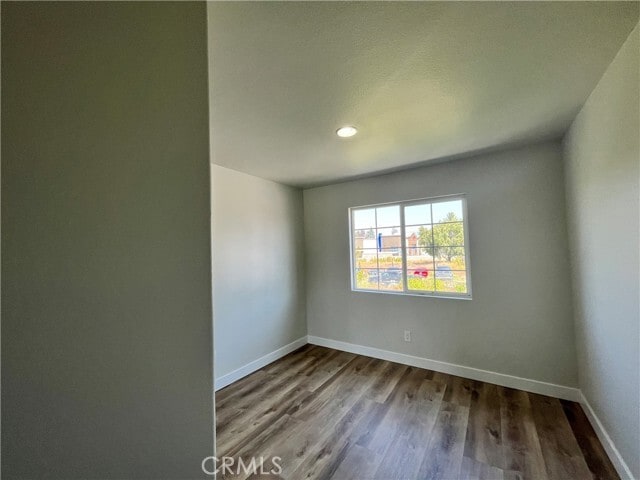 Foto del edificio - 1004 S Riverside Ave