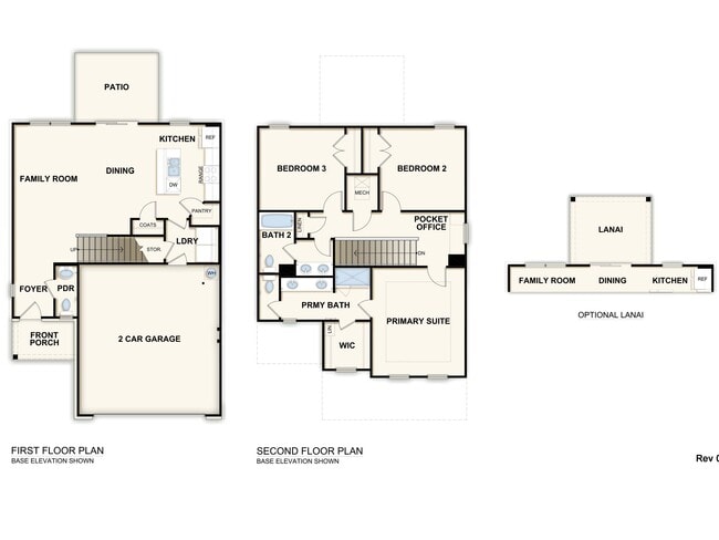 Building Photo - 12277 Sapp Rd