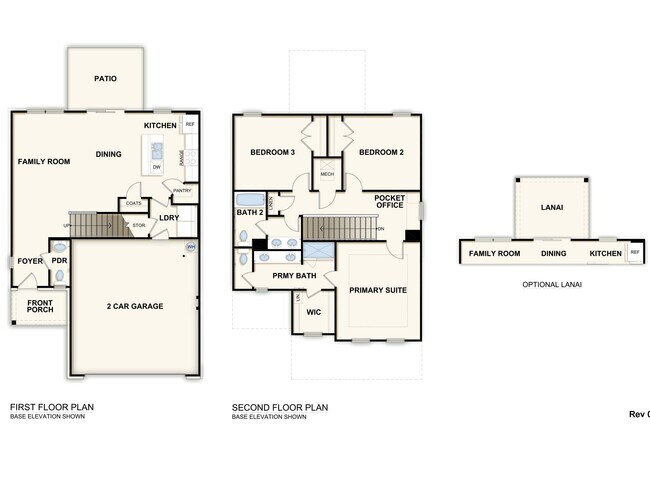 Foto del edificio - 12277 Sapp Rd