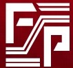 Falkin Platnick Realty Group