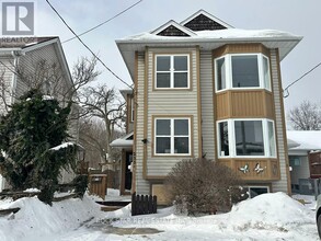 Building Photo - 233-A Vine St