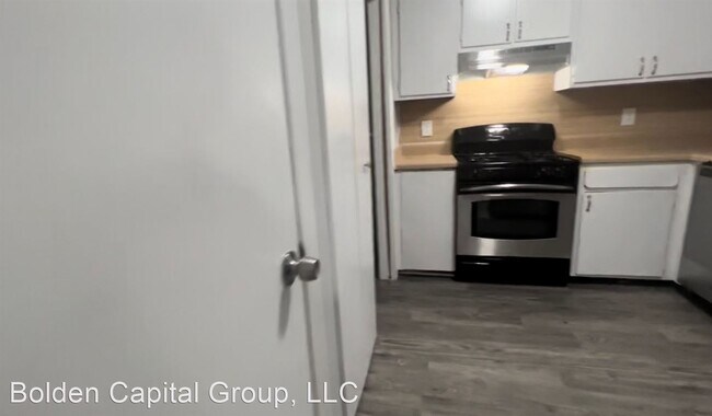 Building Photo - 2 br, 2.5 bath House - 5557 Windwood