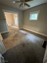 Building Photo - 2099 W 81st St