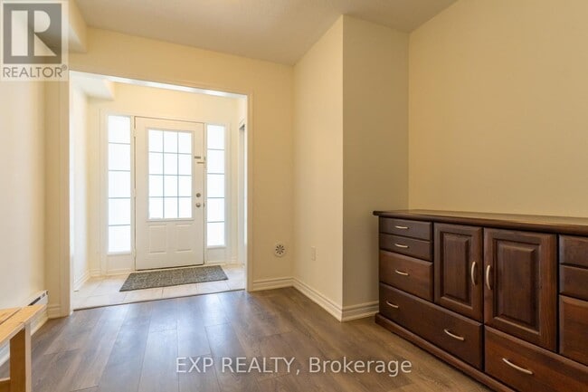 Building Photo - 50 Casely Ave.