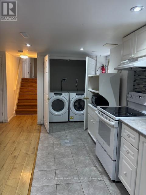 Photo du bâtiment - 118 Redgrave Dr