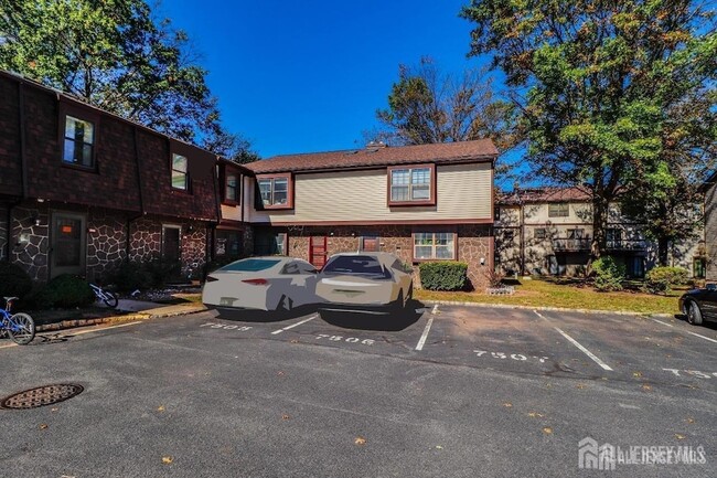 Foto del edificio - 6502 Hana Rd