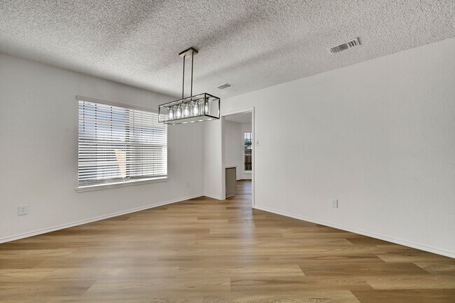 Building Photo - 4051 Saint Christopher Ln