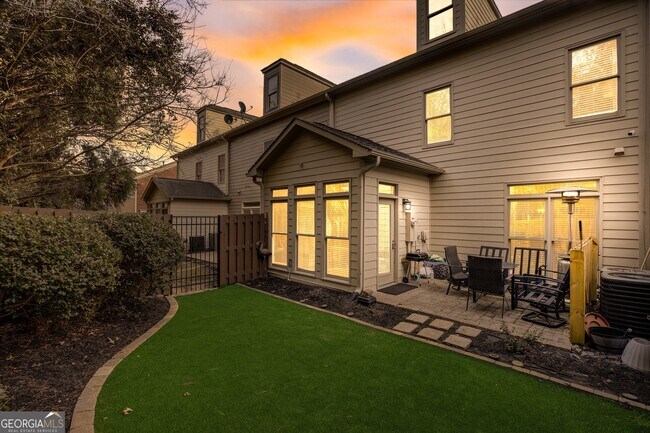 Building Photo - 34 Star Spangled Ln
