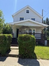 Building Photo - 7700 Goodman Ave