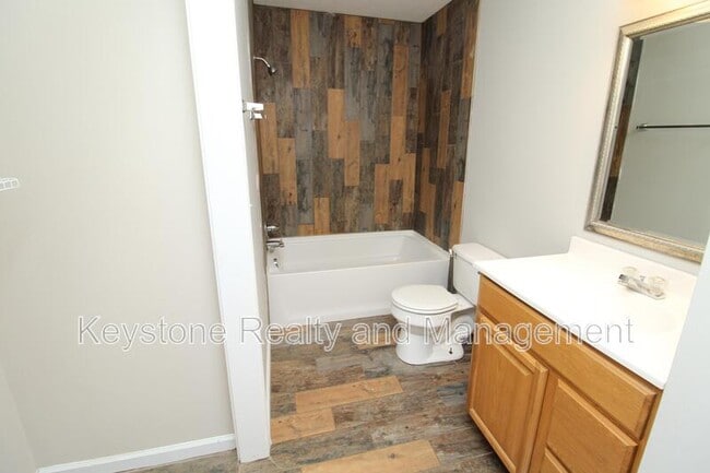 Building Photo - 3468 Arvin Dr