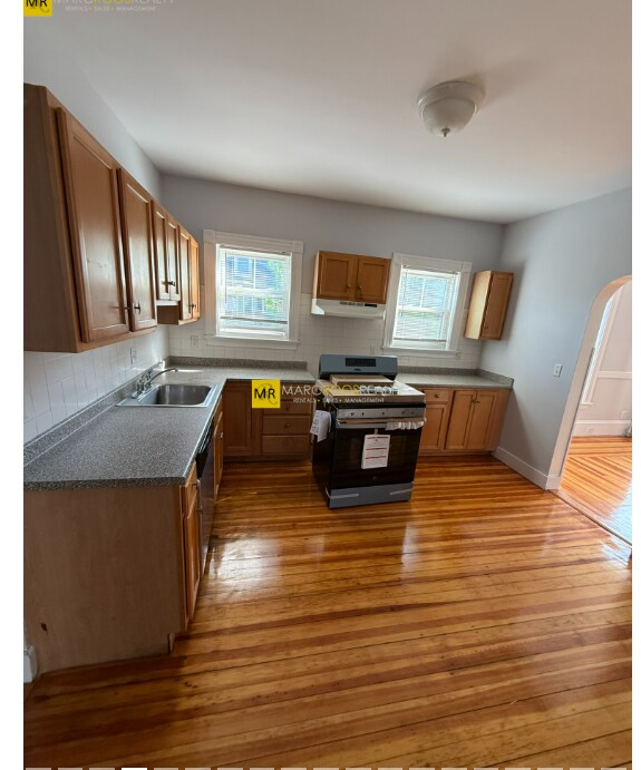 Foto del edificio - 68 Willow Ave