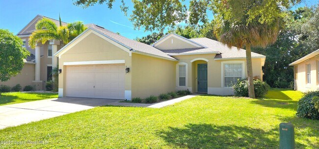 Building Photo - 3837 Mt Carmel Ln