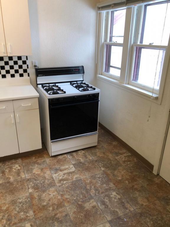 Foto del edificio - 319 S 37th St