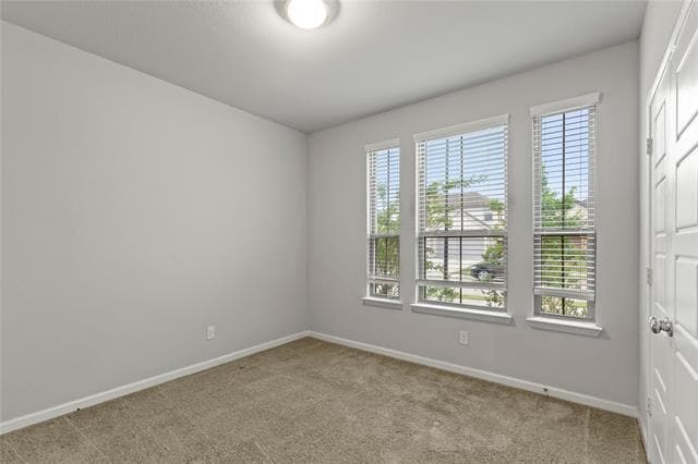 Building Photo - 10641 Enchanted Rock Wy