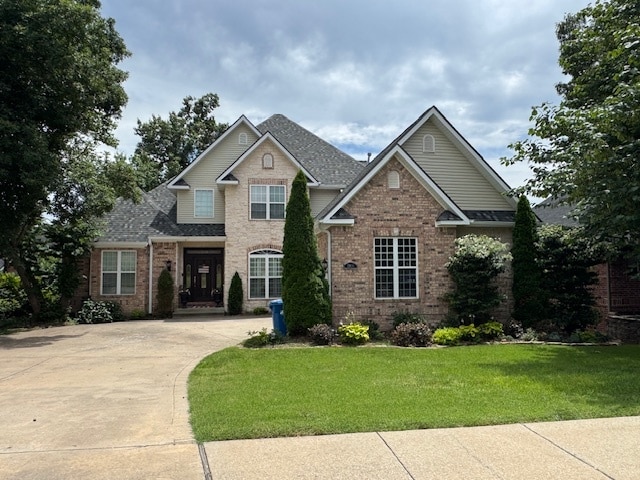 Foto principal - 3906 NE Cadbury Ave