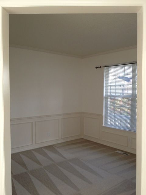 Building Photo - 4075 NW Scottsdale Dr