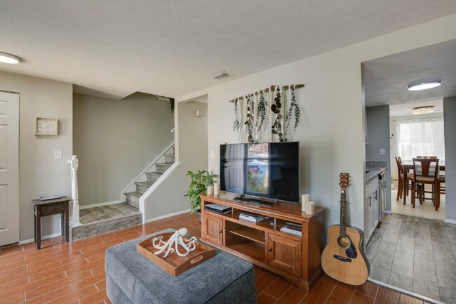 Foto del edificio - 4635 Glanmire Dr