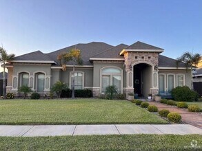 Building Photo - 1319 Habanero Ln