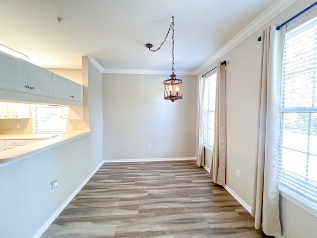 Foto del edificio - 2211 NW 16th Terrace