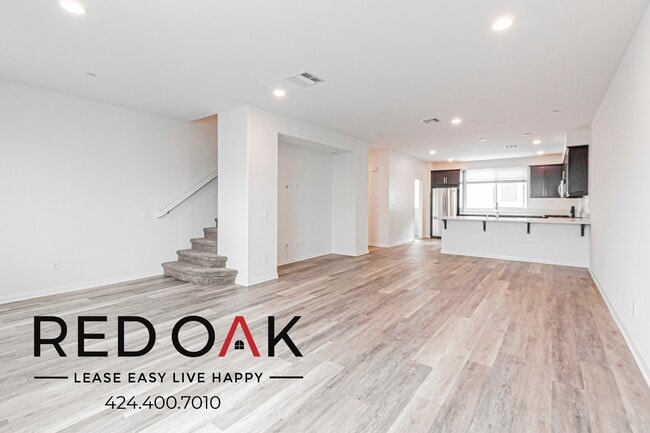 Photo - 14430 Strawberry Ln Apartment