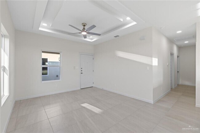 Foto del edificio - 2713 Brookside Bend St