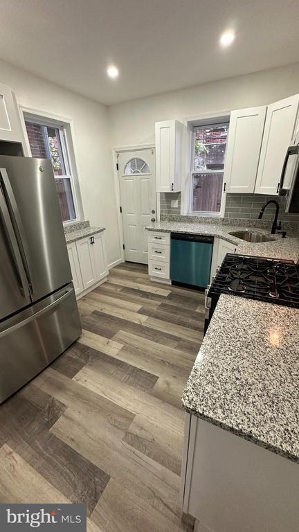 Foto principal - 1729 S Ringgold St